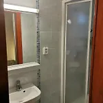 Rudolf 2* פריבידזה