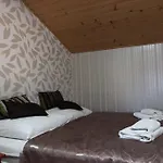 Rudolf