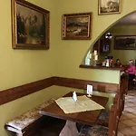 Bed & Breakfast Rudolf 2*