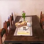 Rudolf לינה וארוחת בוקר פריבידזה