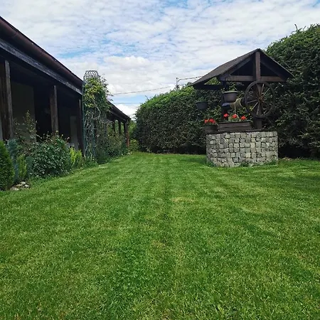 Rudolf Frühstückspension